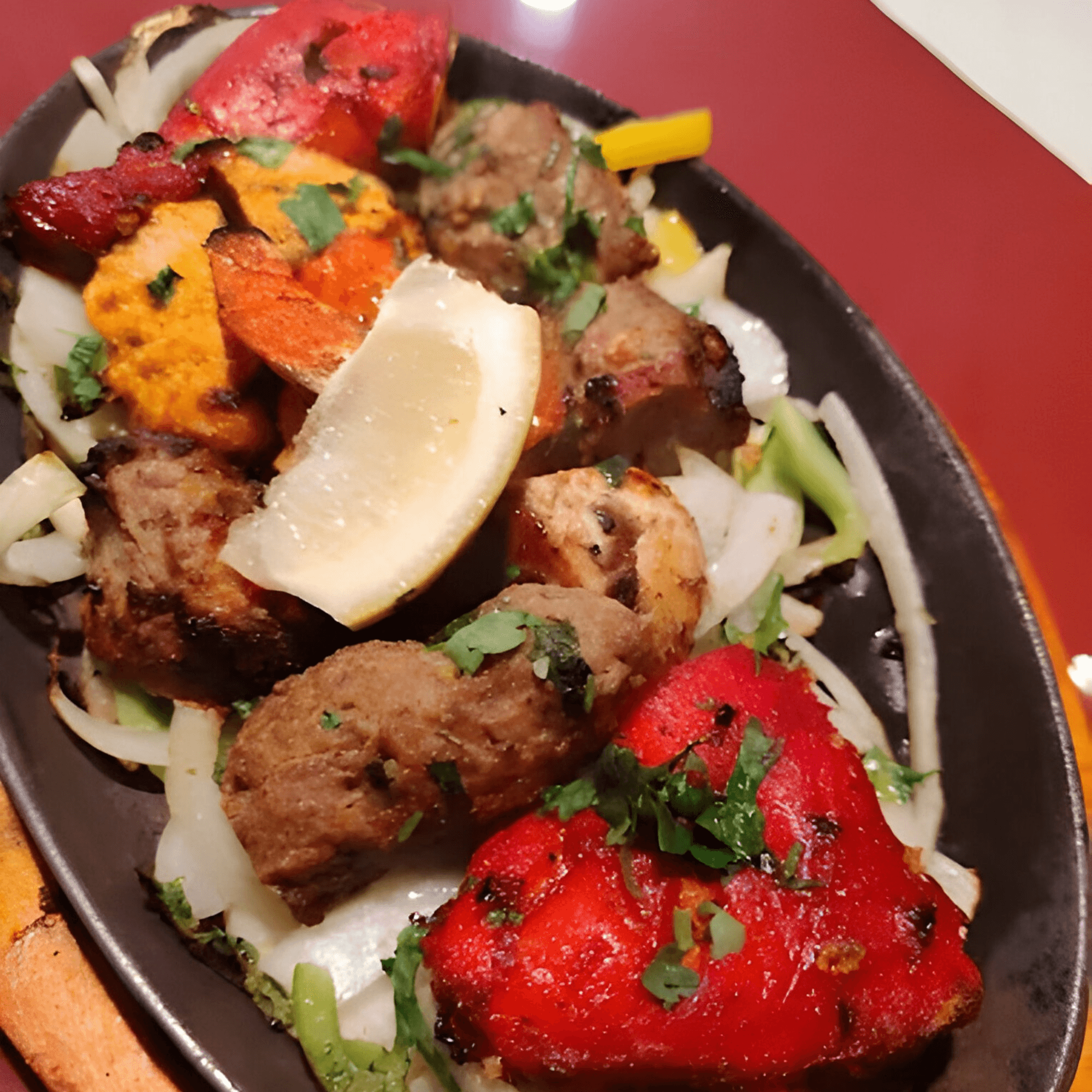  Royal Everest gallery image #8