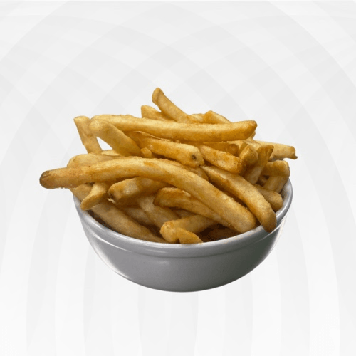 French Fries 3.75