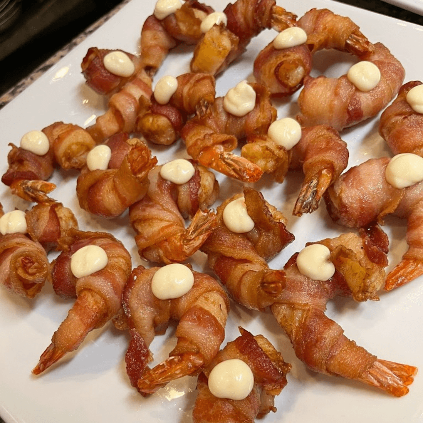 Catering for Any Occasion 