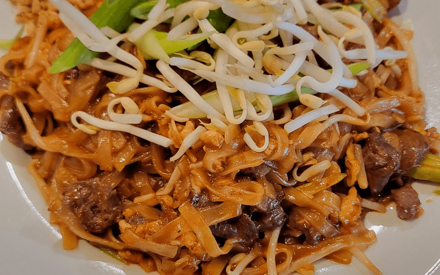 Easy Ordering Options