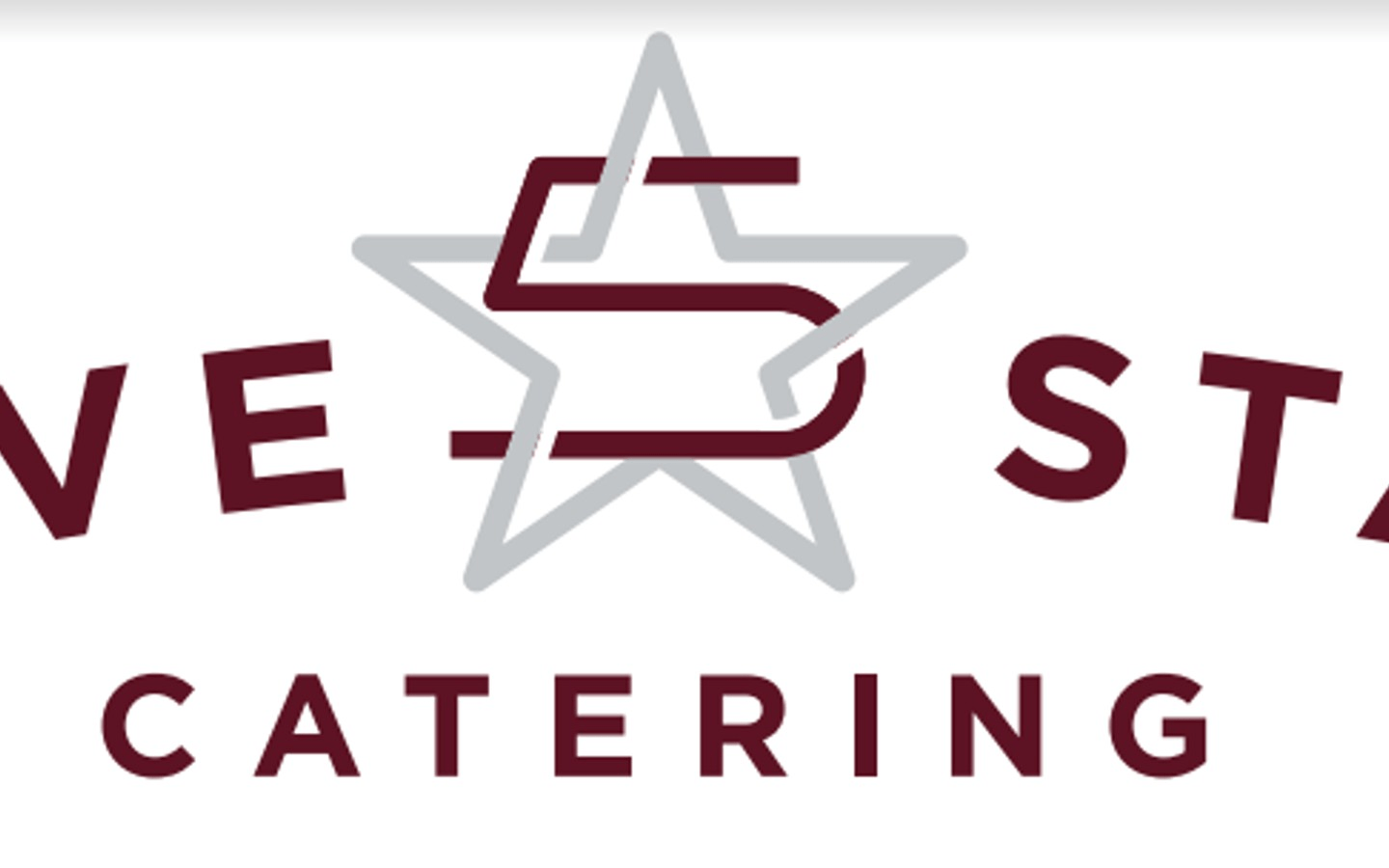 Five Star Catering