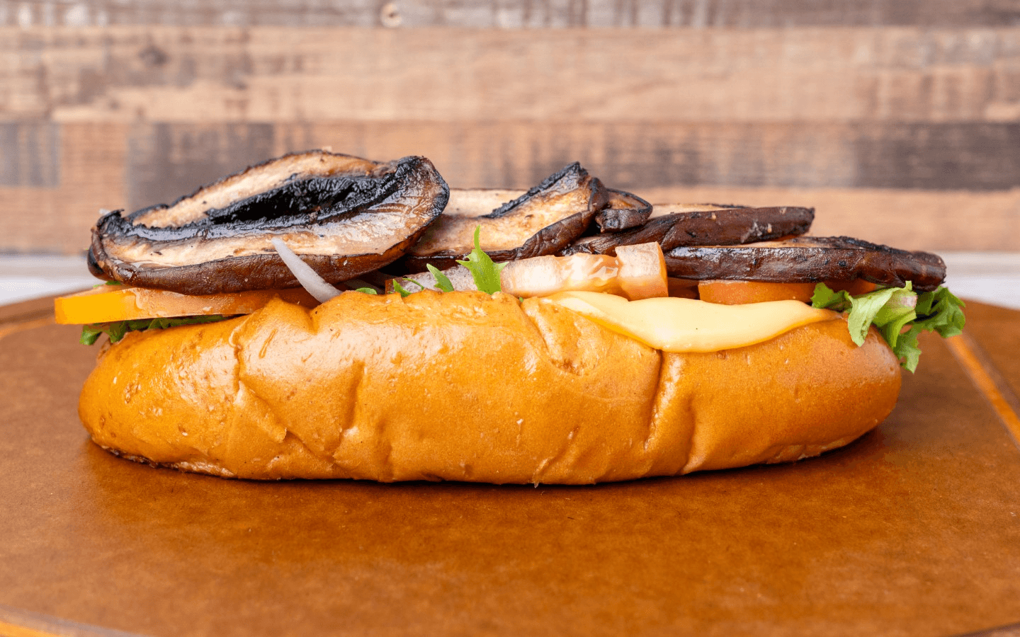 The Standing Room Redondo Beach Rewards