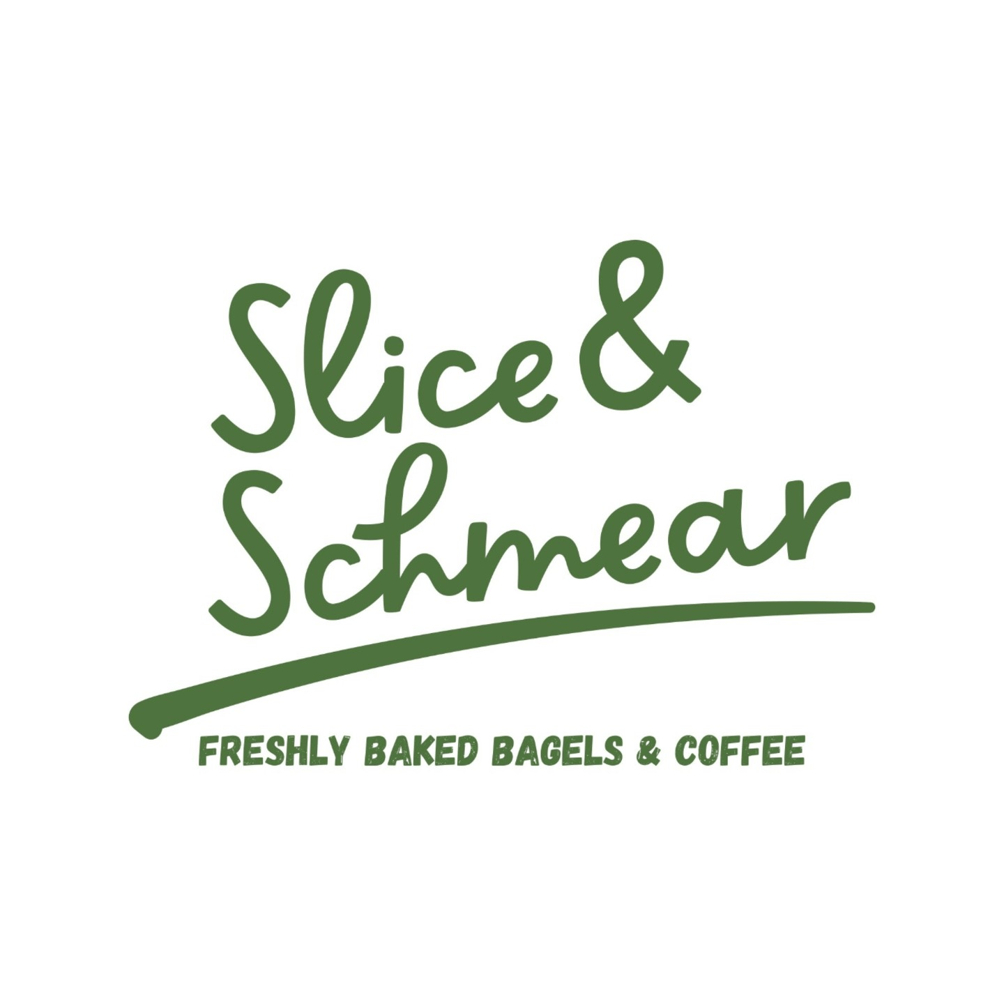 Make Your Event Delicious