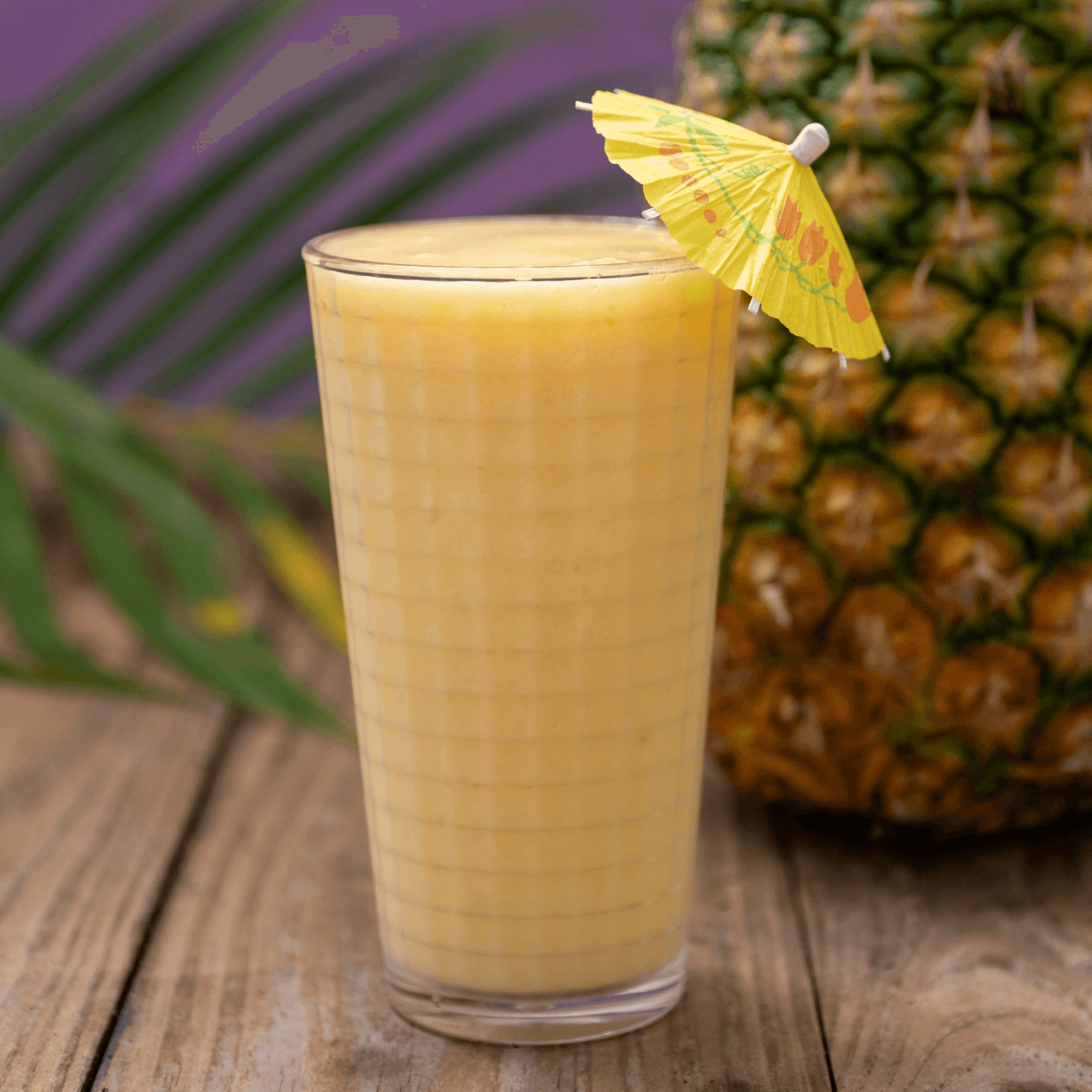 Naomi's Garden Restaurant & Lounge gallery image #1