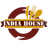 India House Sandy