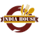 India House