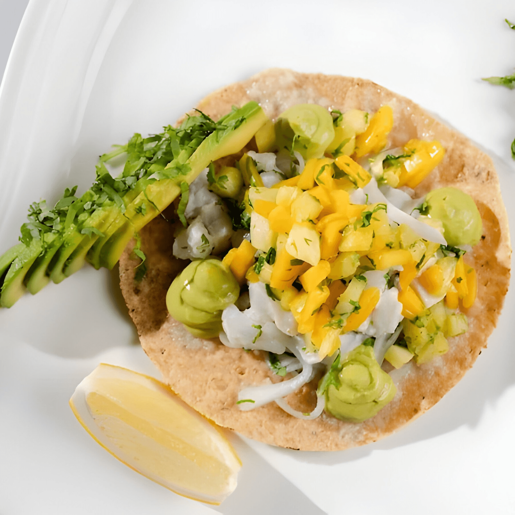 Fins N Wings gallery image #2