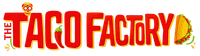 The Taco Factory