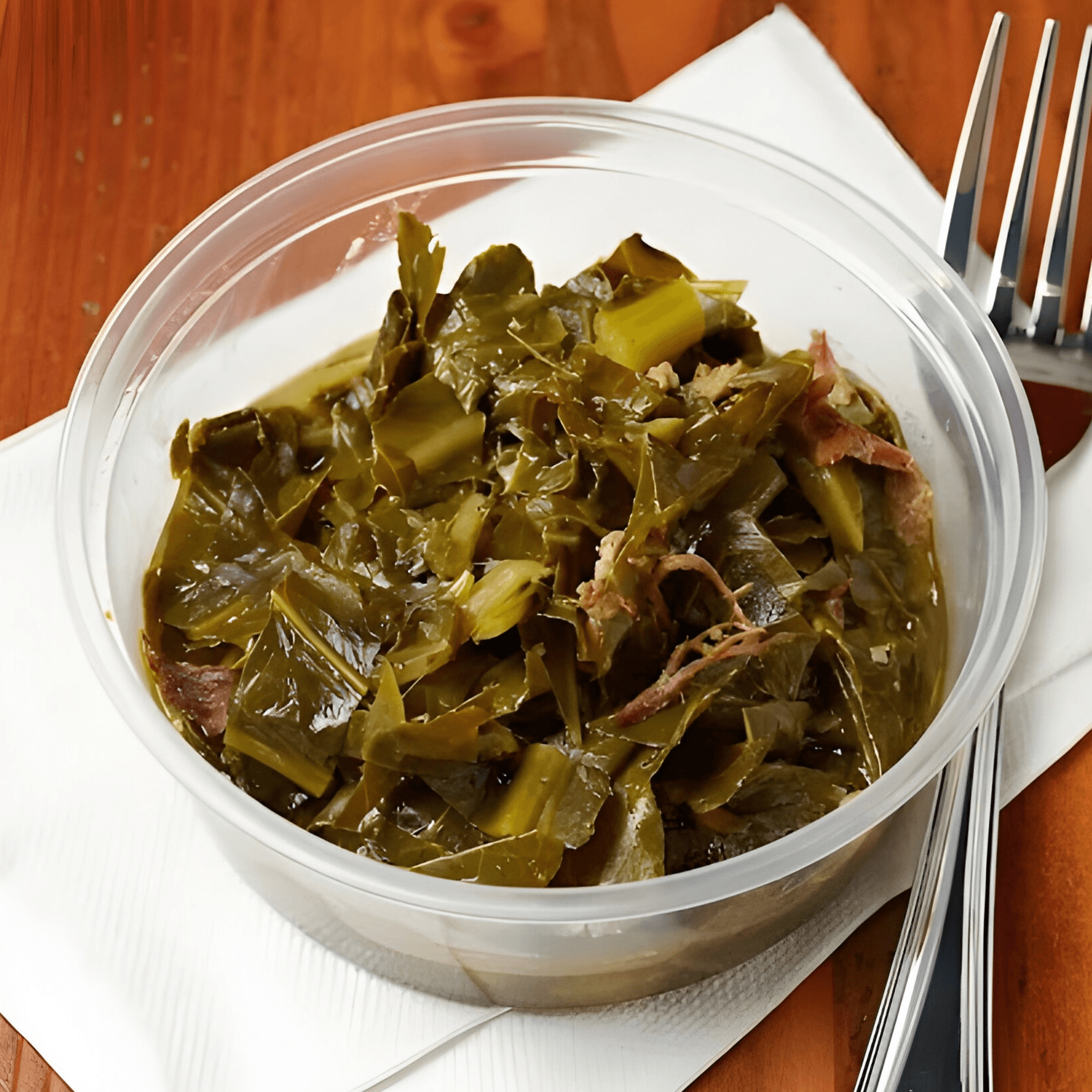 Off the Rails Barbeque & Drafthouse gallery image #5