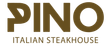 PINO