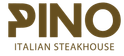 PINO