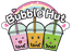 Bubble Hut