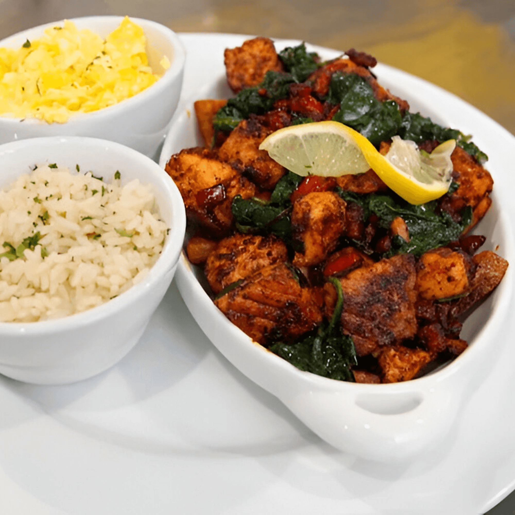 Toast It IZ gallery image #1