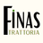 Finas Trattoria