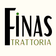 Finas Trattoria