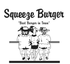 Squeeze Inn Hamburgers