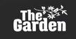 The Garden Mediterranean Restaurant & Cafe