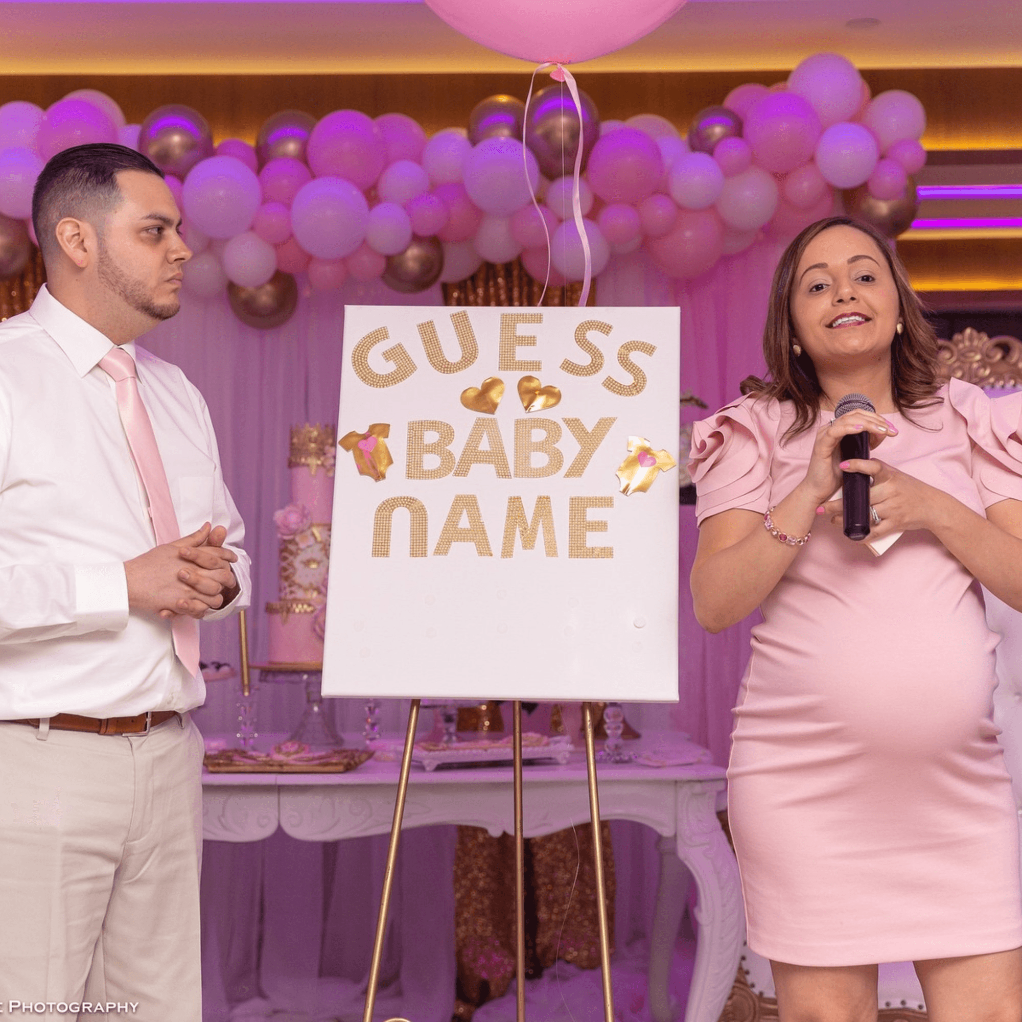 Jimmy's Grand Cafe gallery image #3