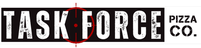 Task Force Pizza Co.