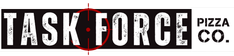 Task Force Pizza Co.