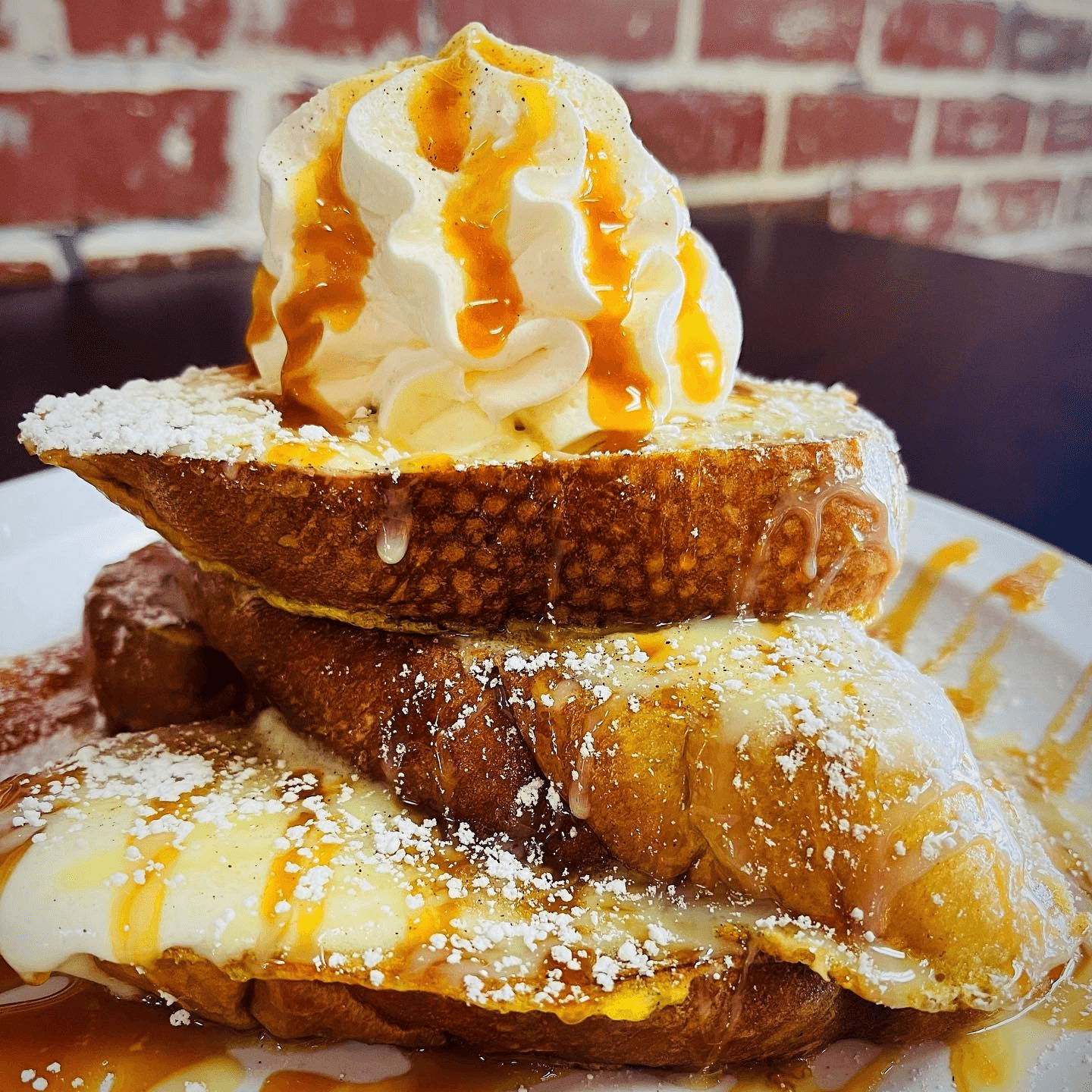 Order Online – Fast & Easy