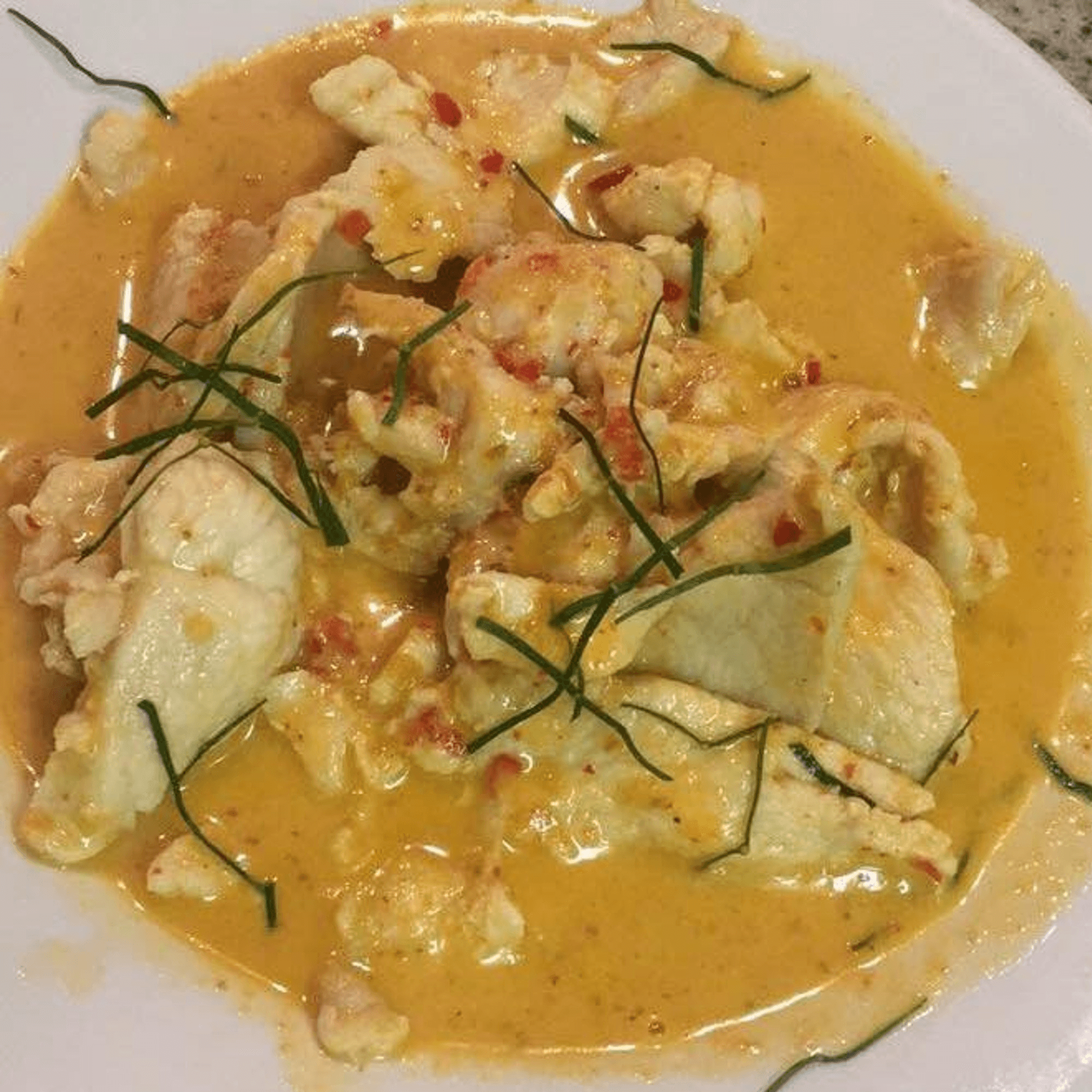 Boonma Thai gallery image #4