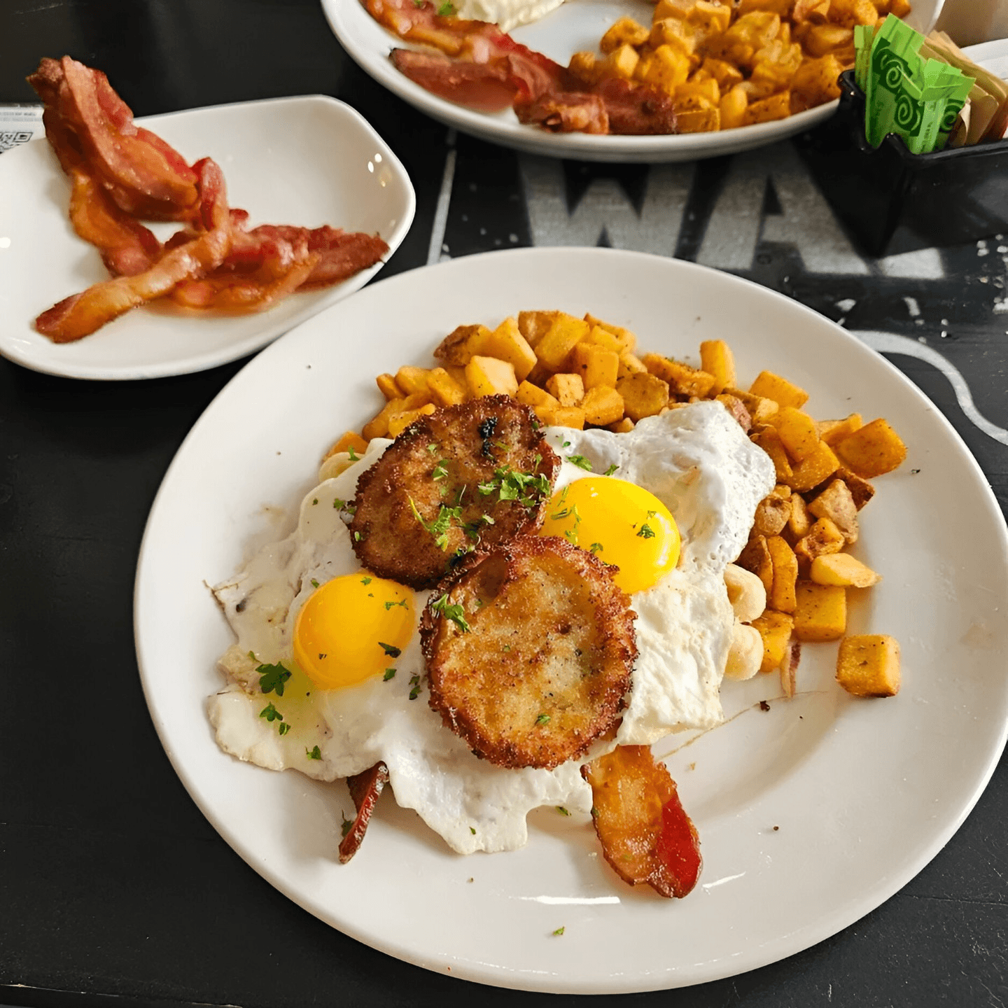 Make Your Texas Event Unforgettable