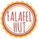 Falafel Hut