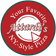 Attardi's Pizzeria