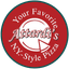 Attardi's Pizzeria