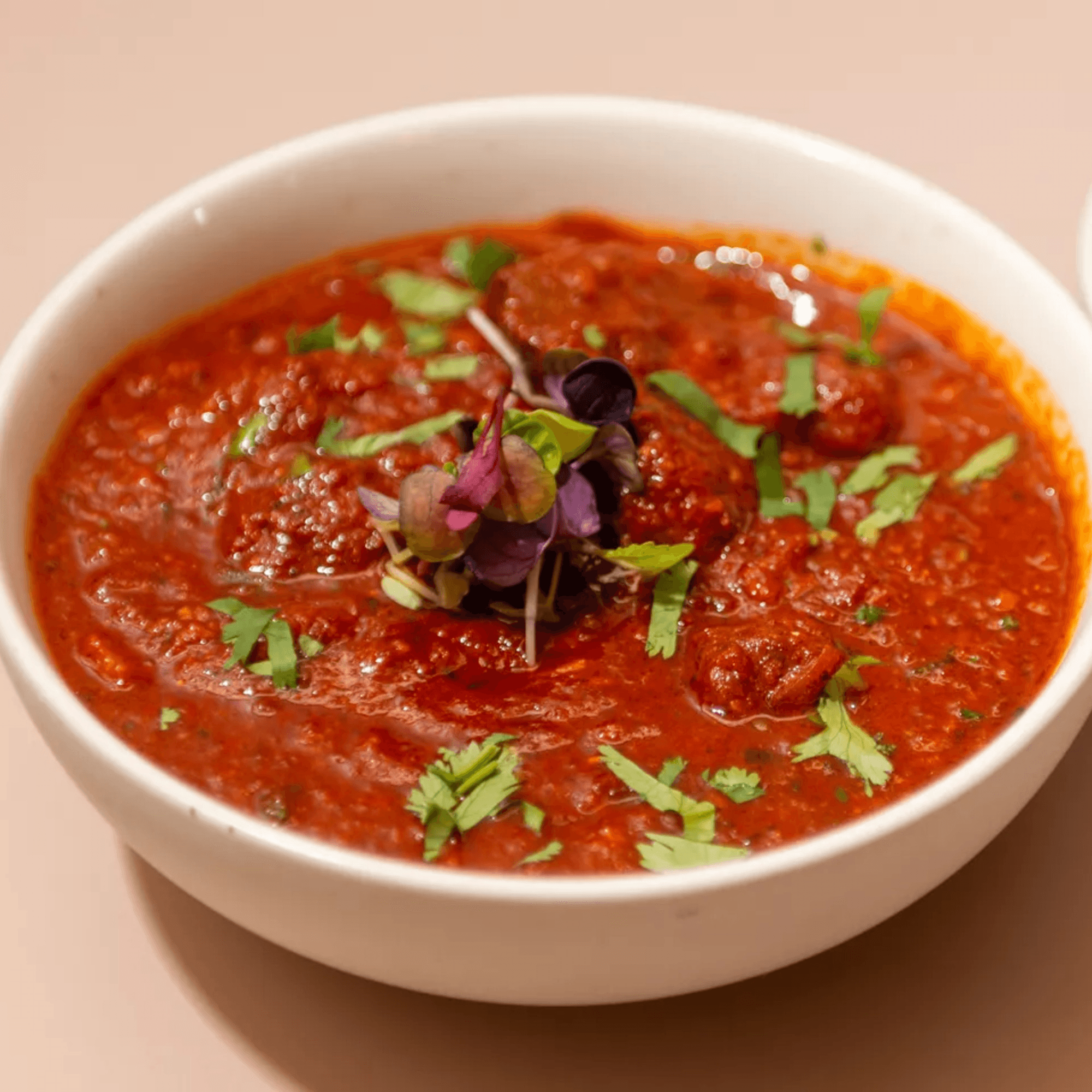 Haldi Fine Indian Cuisine gallery image #9