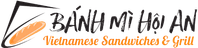 Bánh Mì Hội An