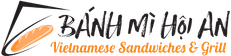 Bánh Mì Hội An