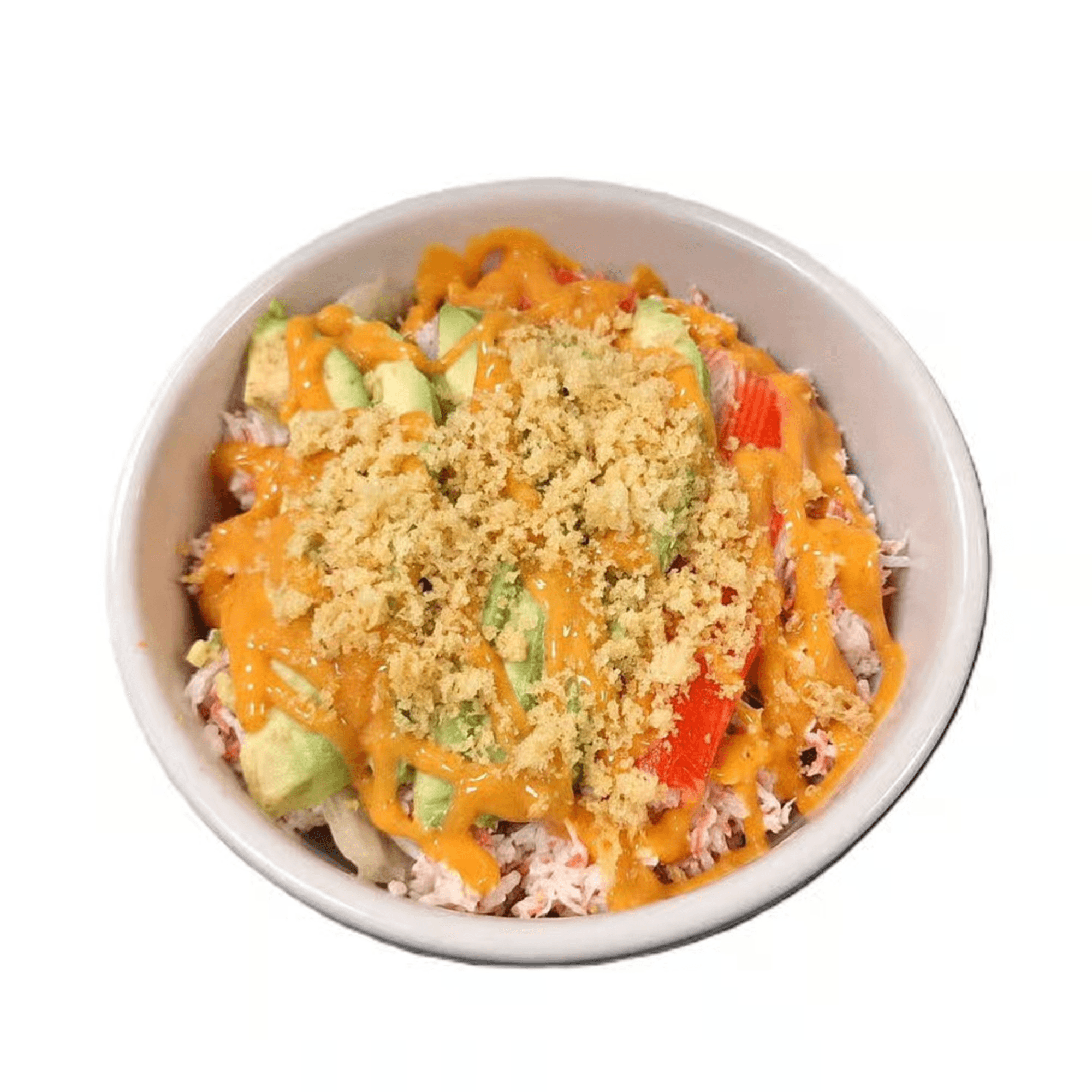 Hoshi Japanese Steakhouse and Asian Fusion gallery image #5