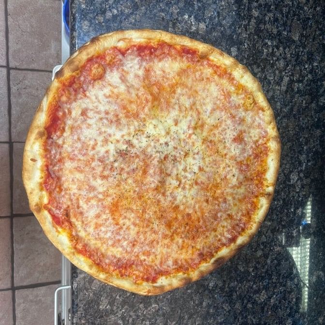 Garlic Bread Delights: A Savory Italian Favorite