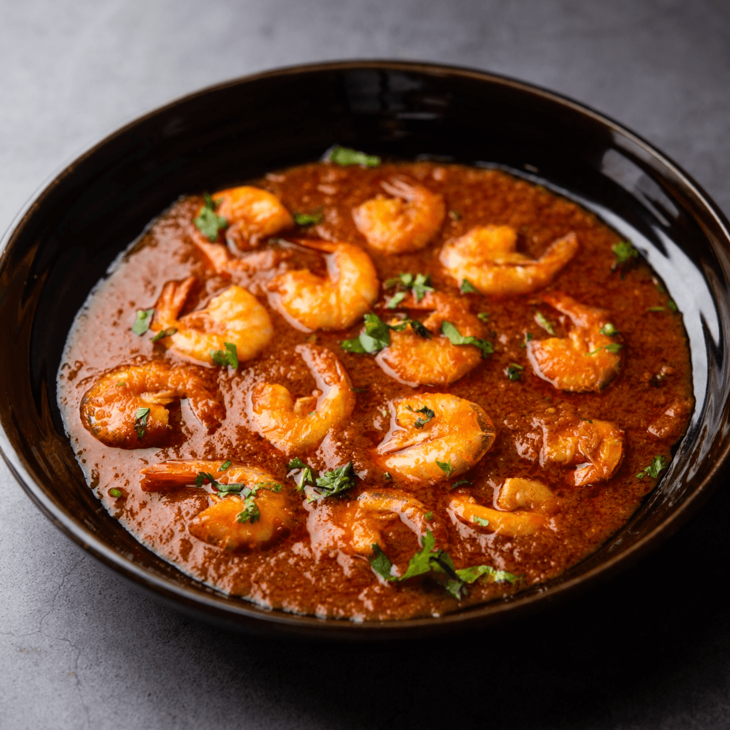 Explore Our Menu