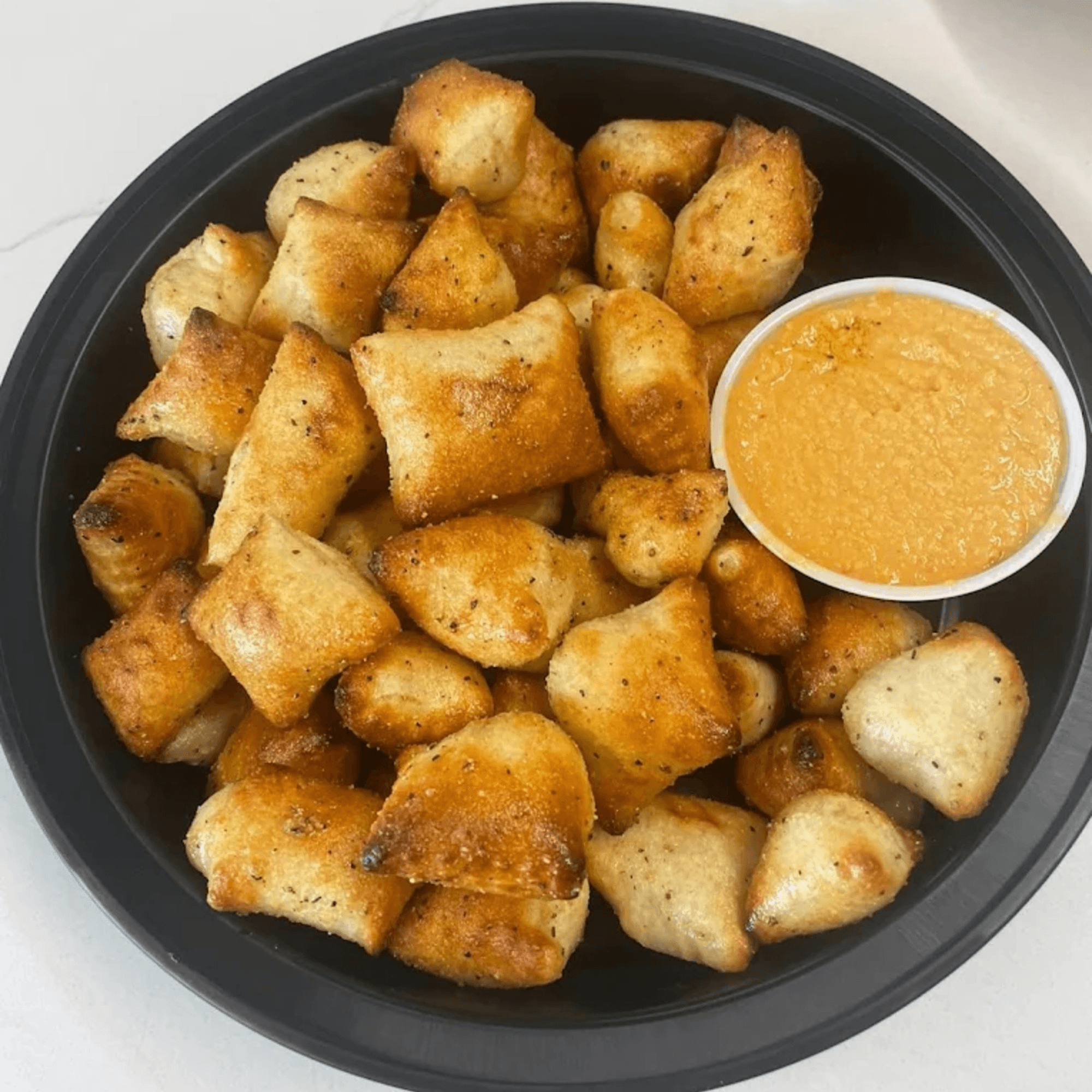 Johnny's Pockets gallery image #2