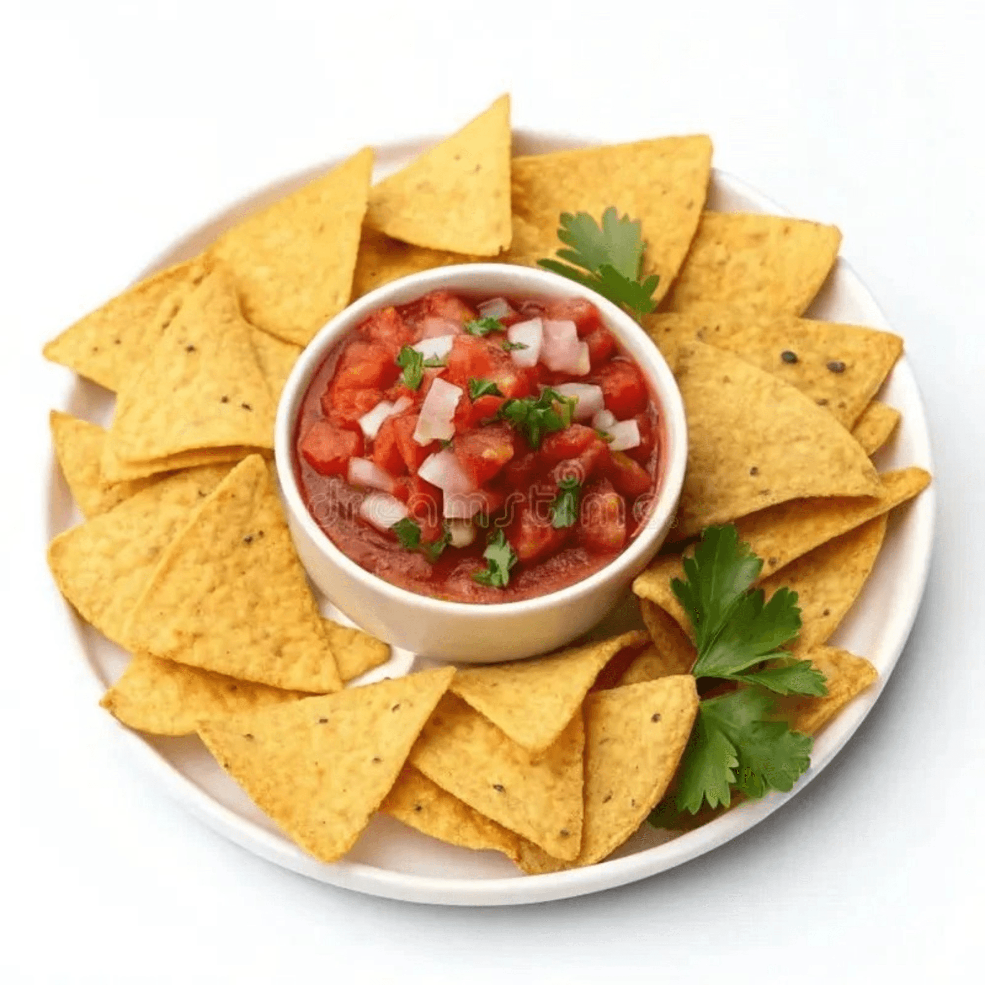 Tacobees gallery image #5