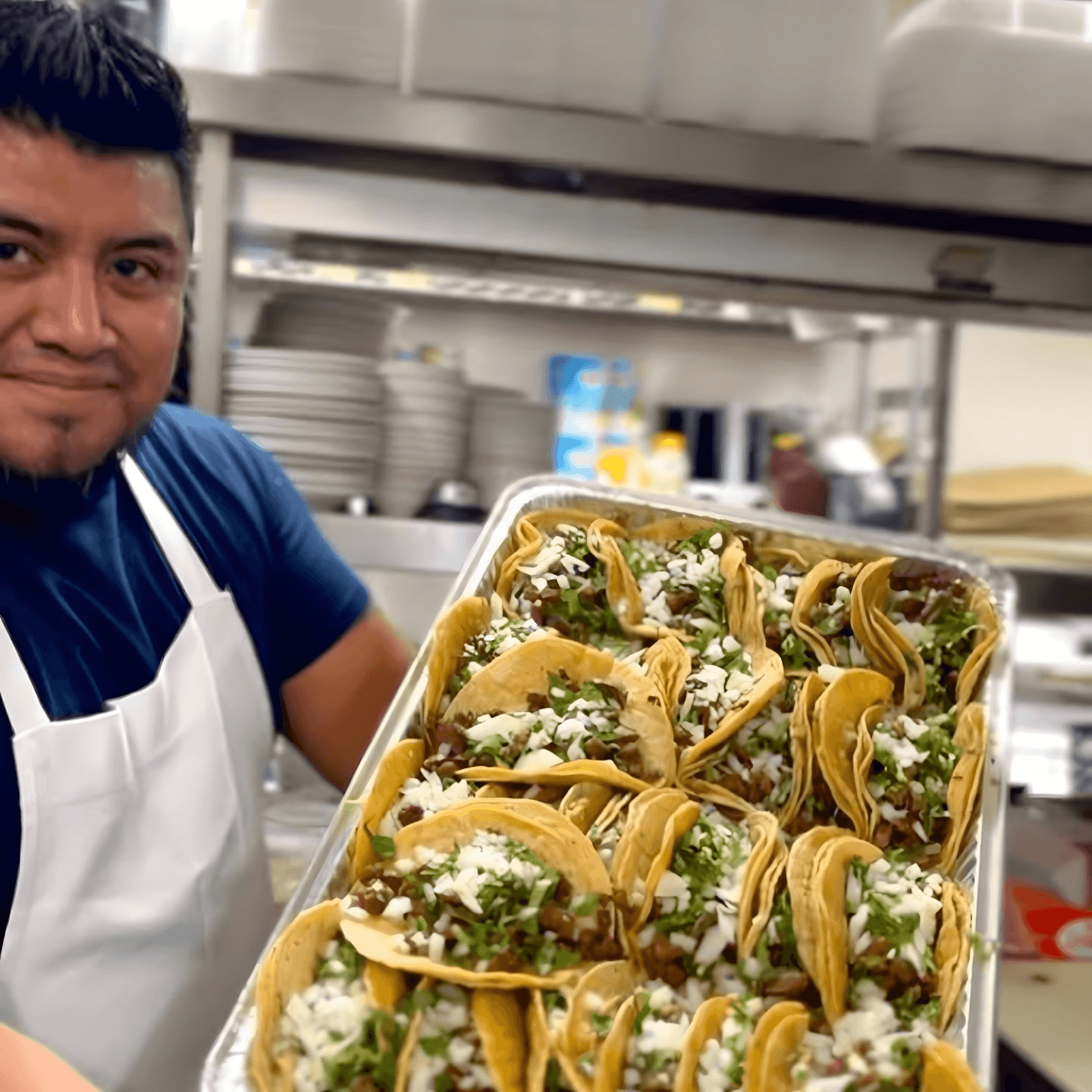 Bring Mayan Palace to Your Next Event!