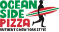 Oceanside Pizza - Melbourne Beach- Florida
