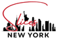 Slices New York