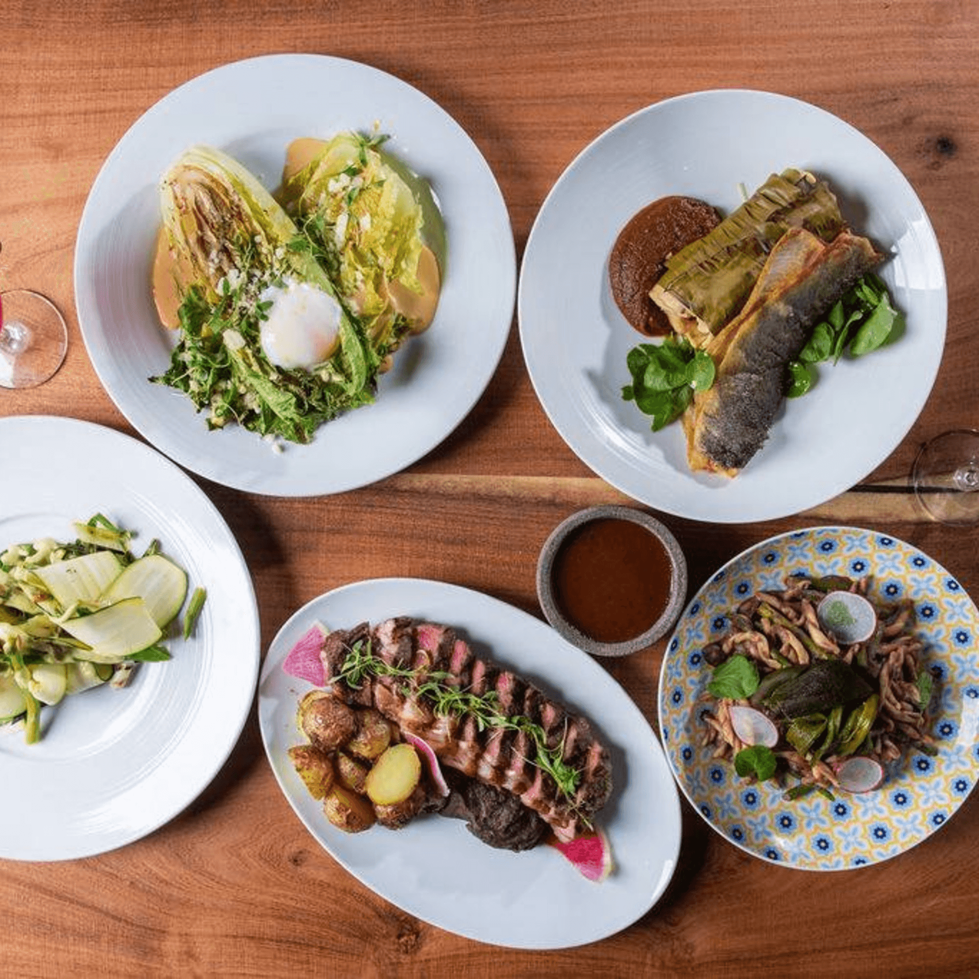 Ofrenda gallery image #3