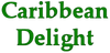 Caribbean Delight