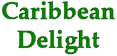 Caribbean Delight