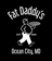 Fat Daddy's