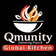 Qmunity Global Kitchen & Gathering Place