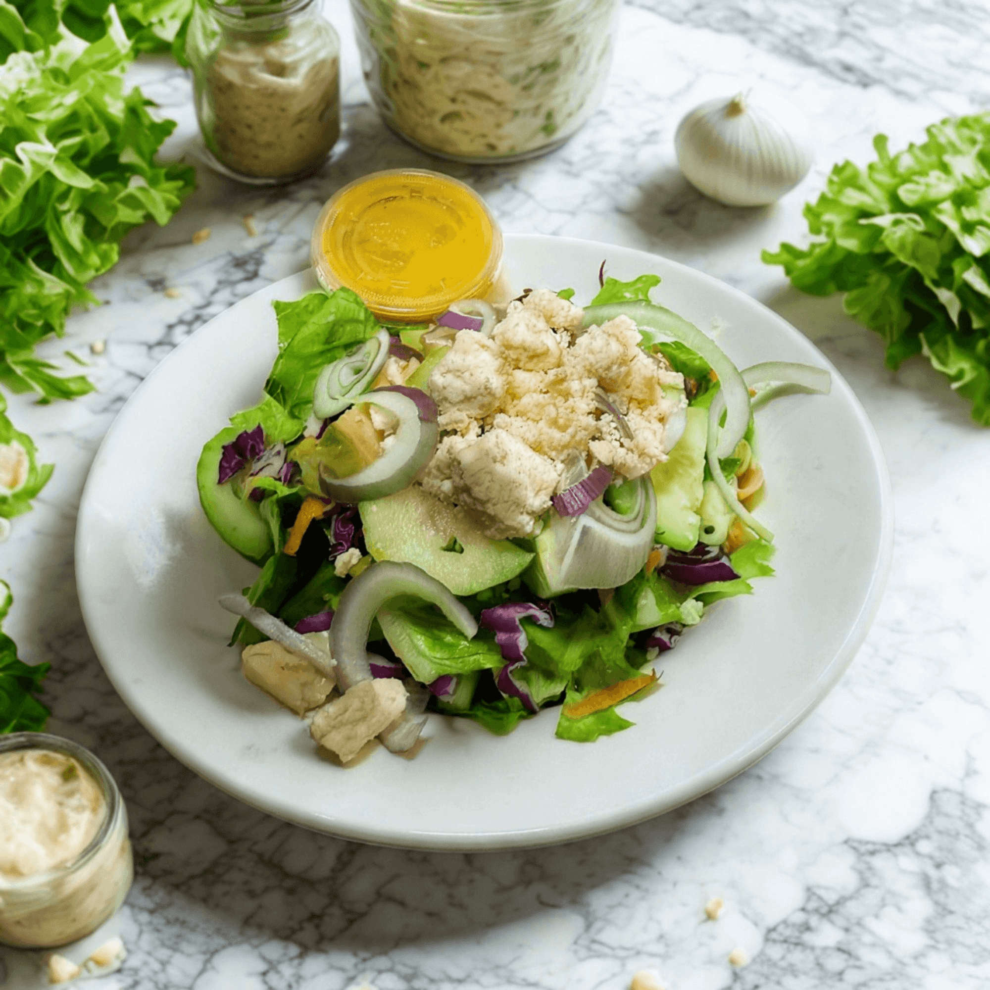 North Beach Pizza gallery image #1