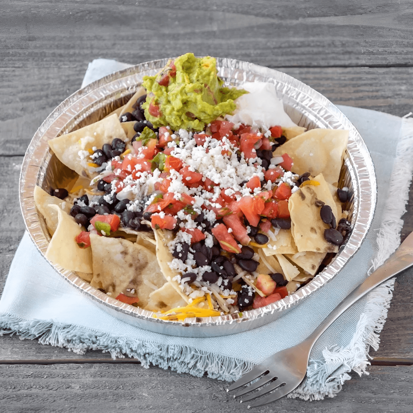 Make Your Park City Event Unforgettable