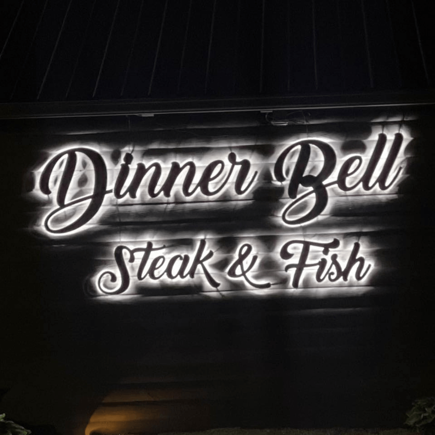A Heartfelt Culinary Tradition in Corinth