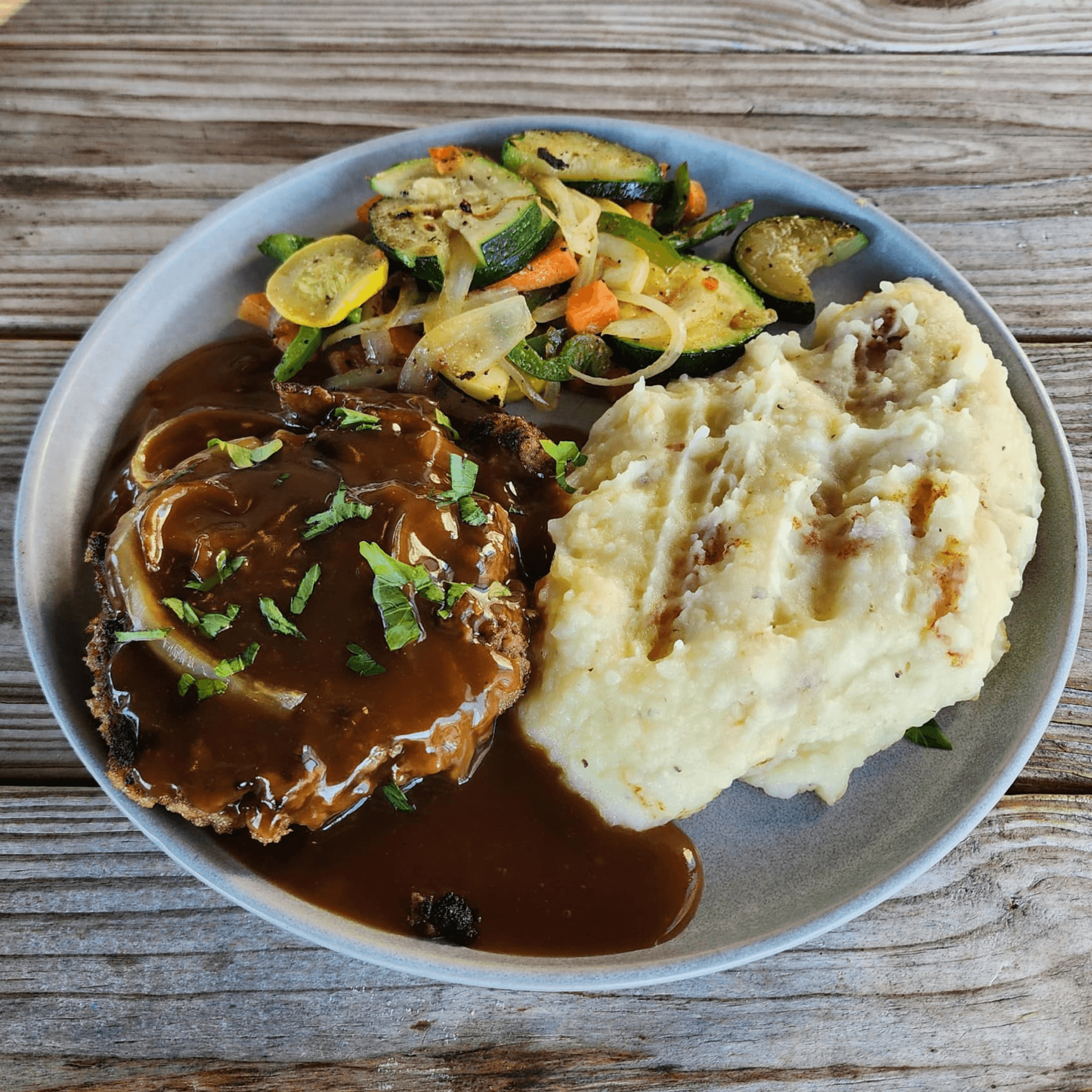 The Tavern at Sugar Hill gallery image #4